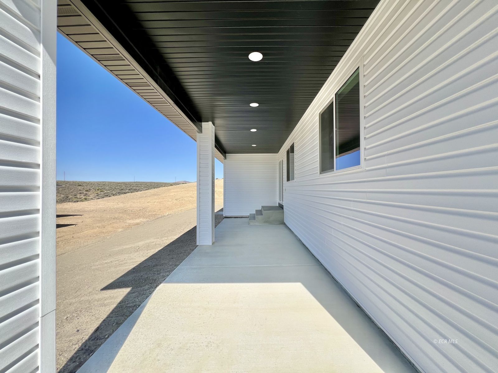 4449 York Boulevard Property Photo 33