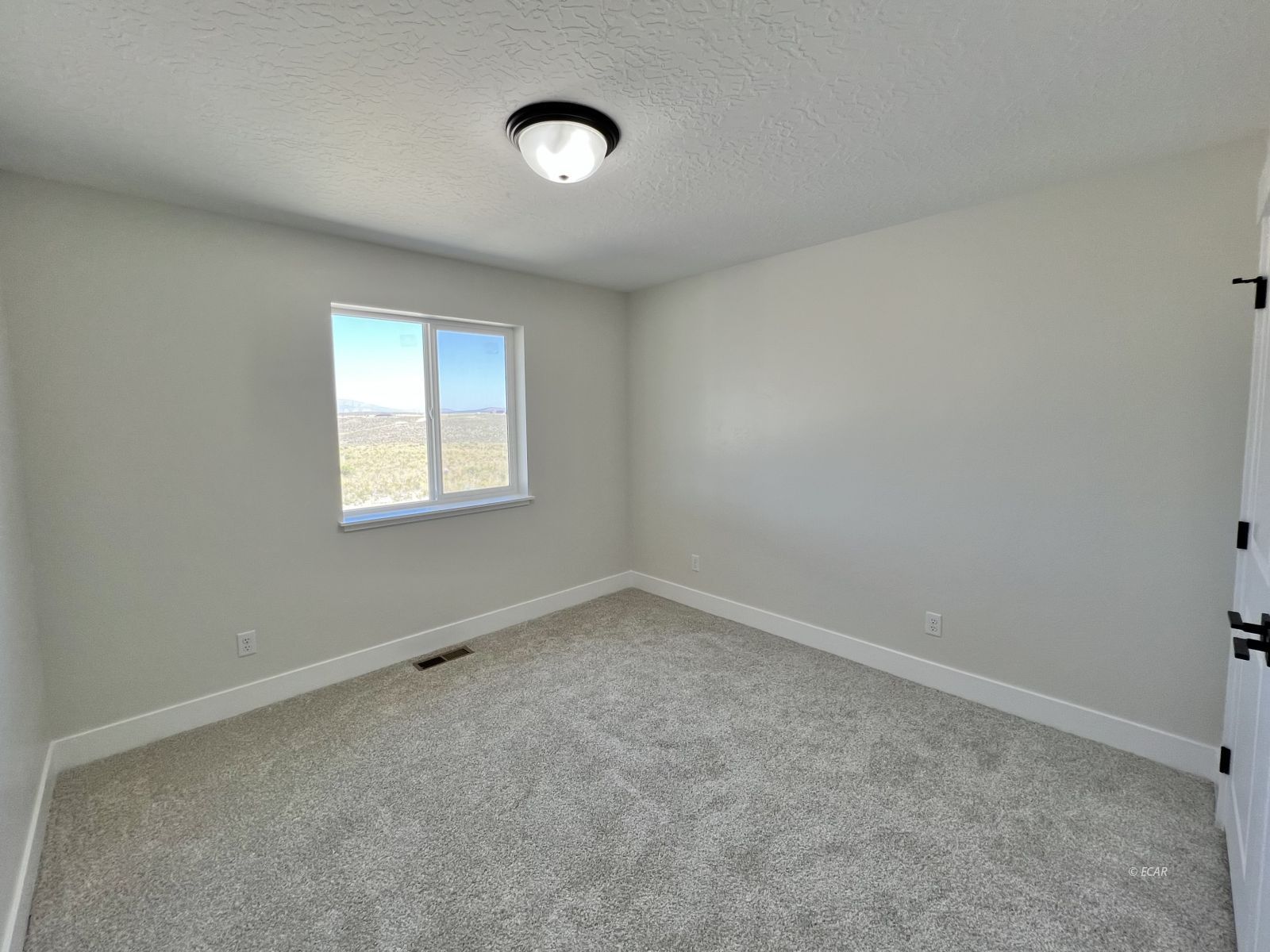 4331 Campbell Road Property Photo 13