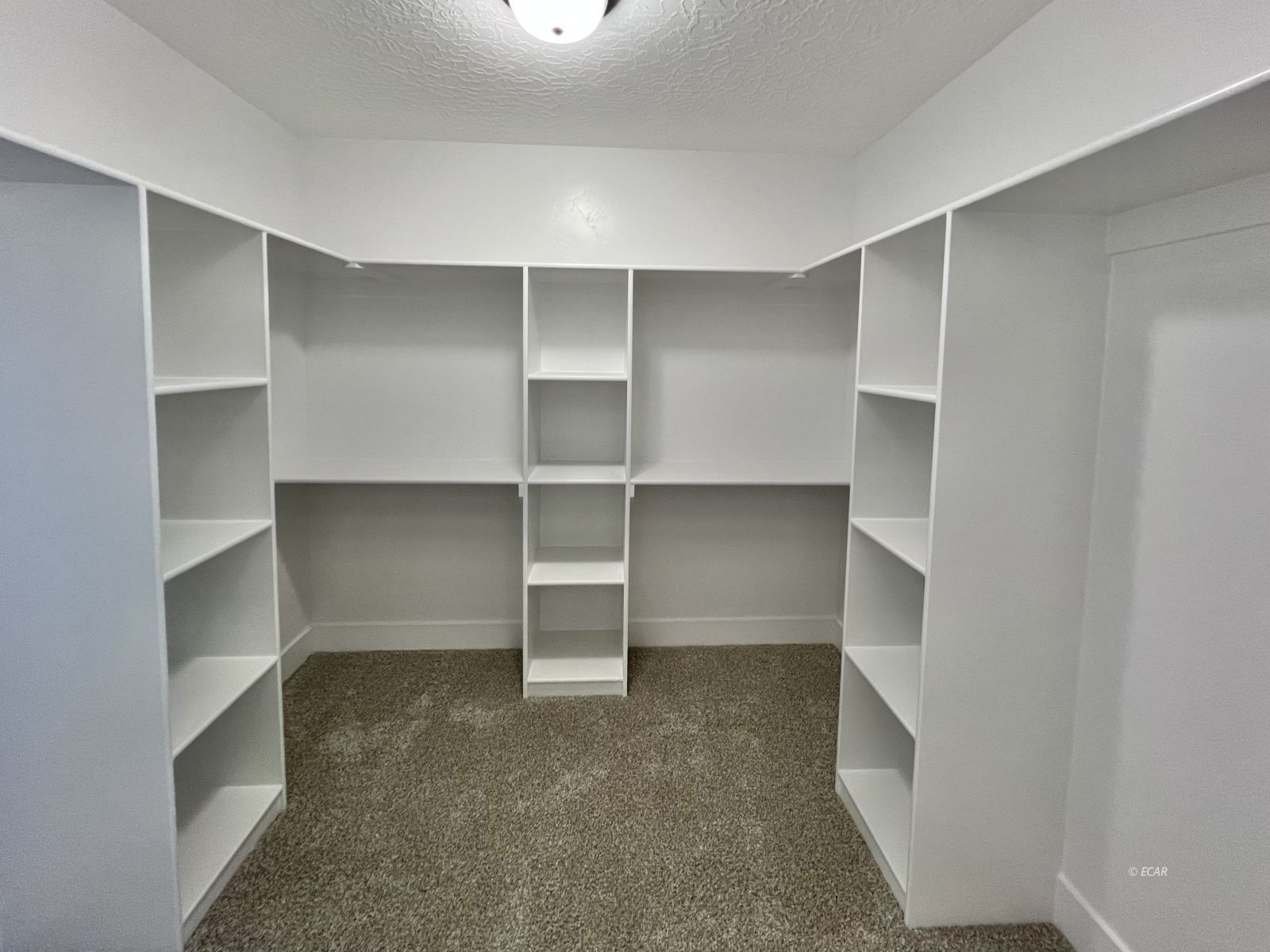 4331 Campbell Road Property Photo 22