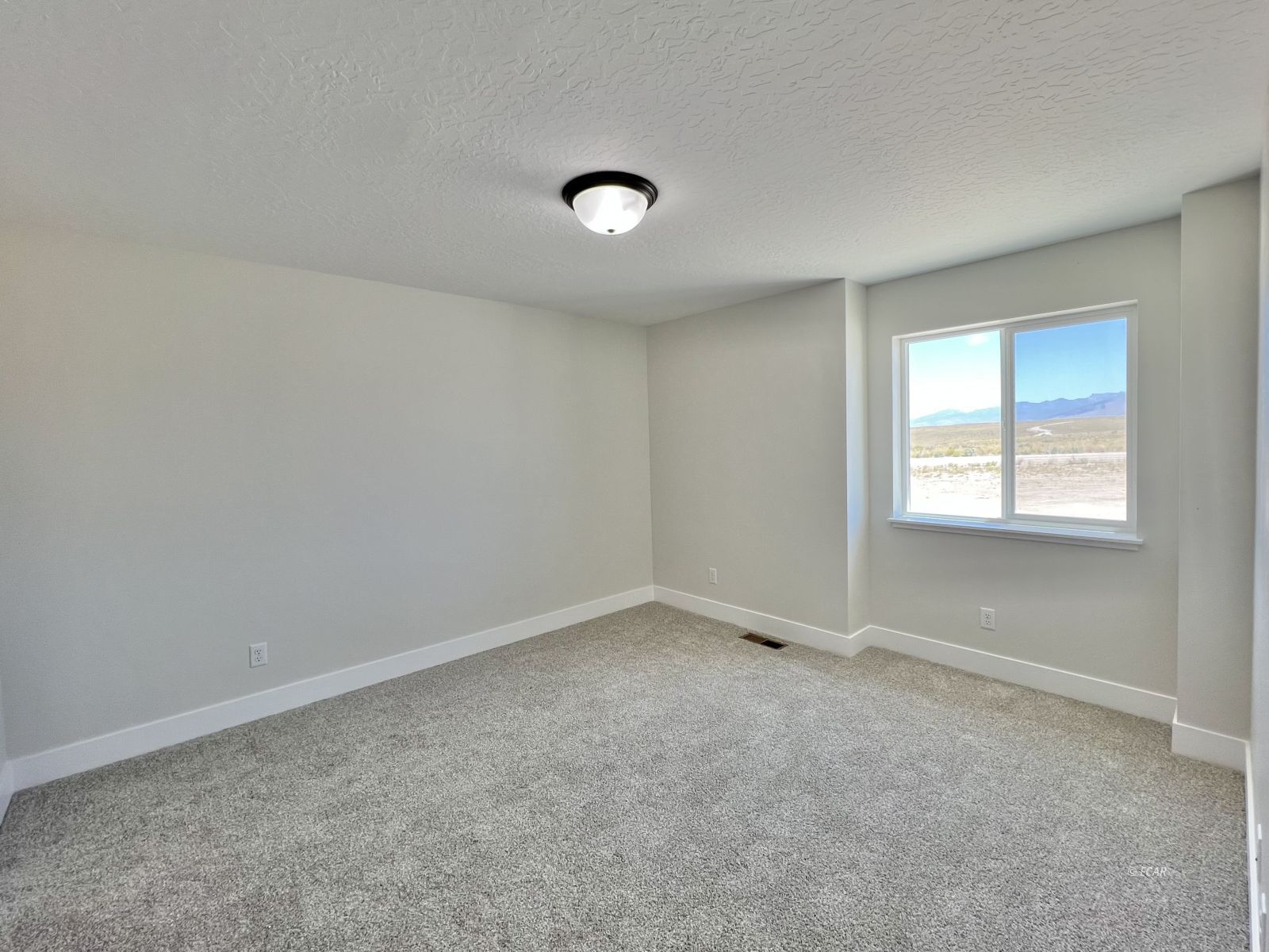 4331 Campbell Road Property Photo 23