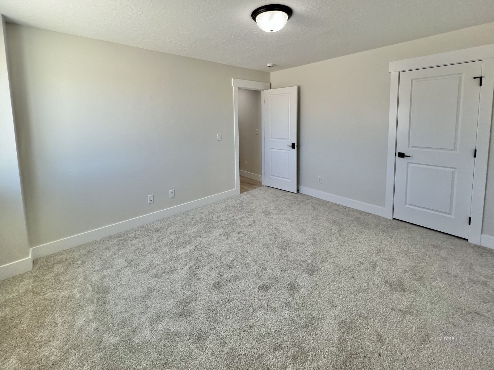 4331 Campbell Road Property Photo 24