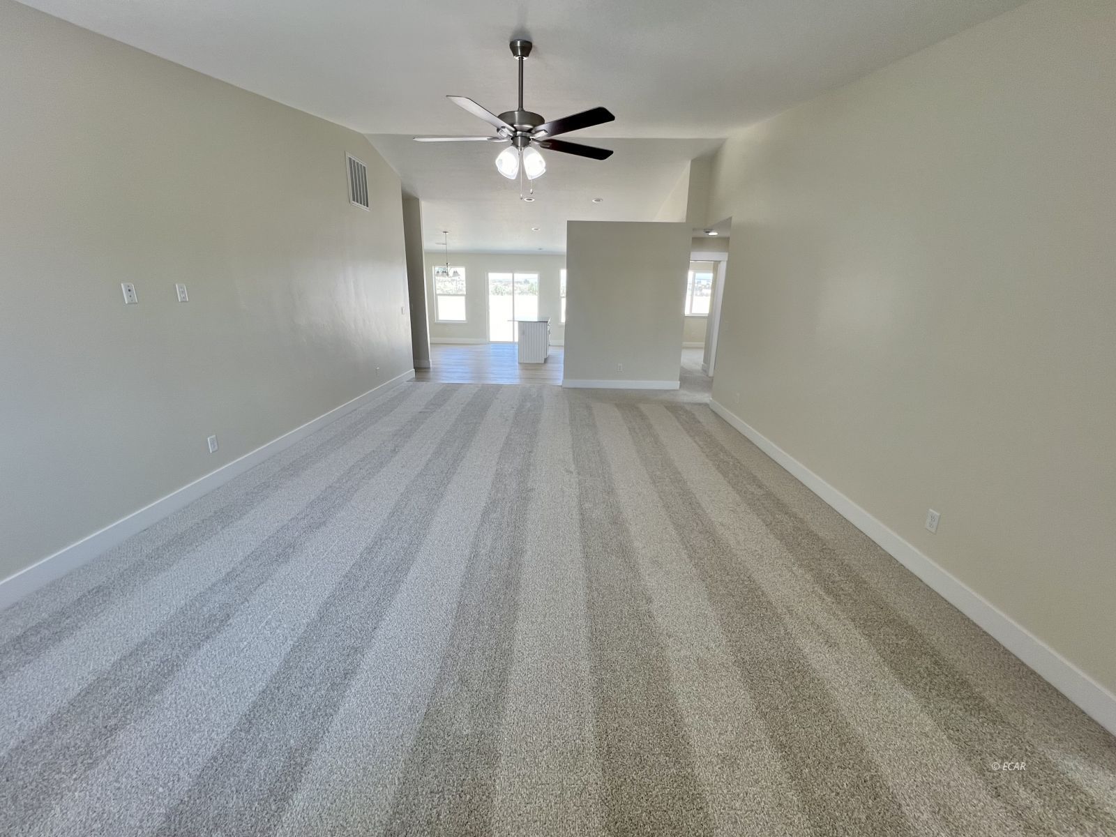 4311 Windsor Avenue Property Photo 5