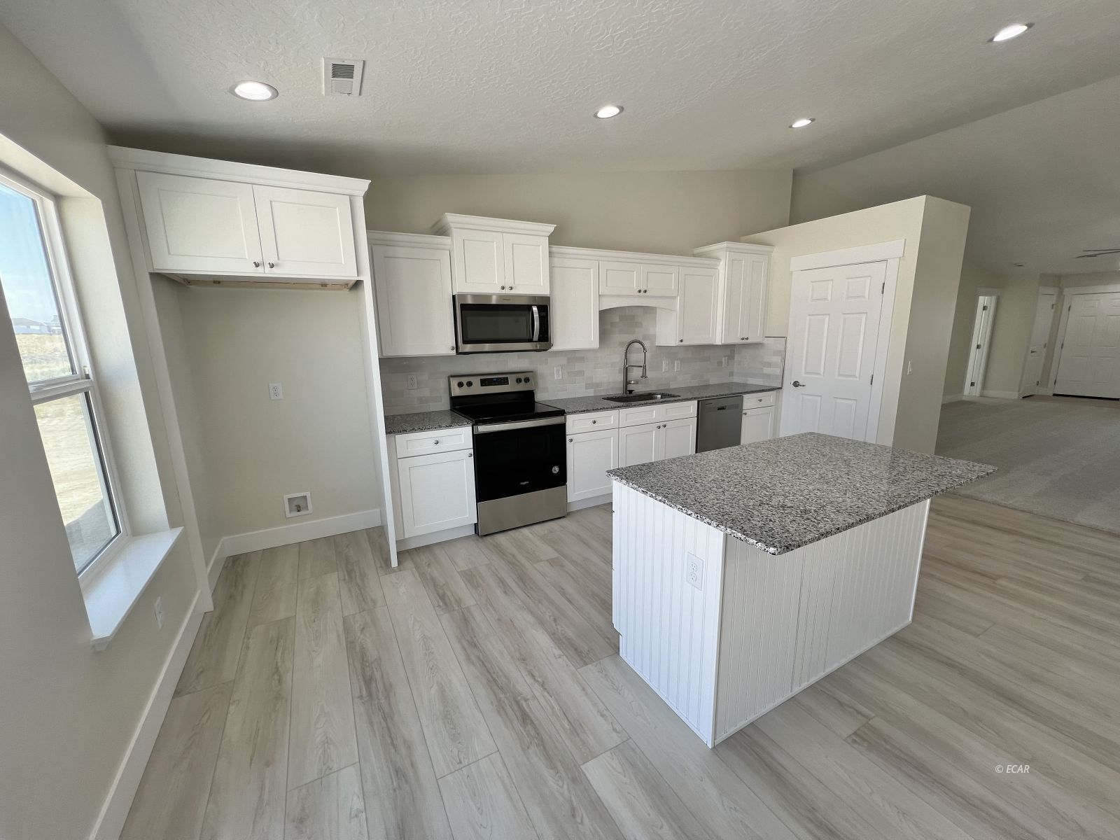 4311 Windsor Avenue Property Photo 7