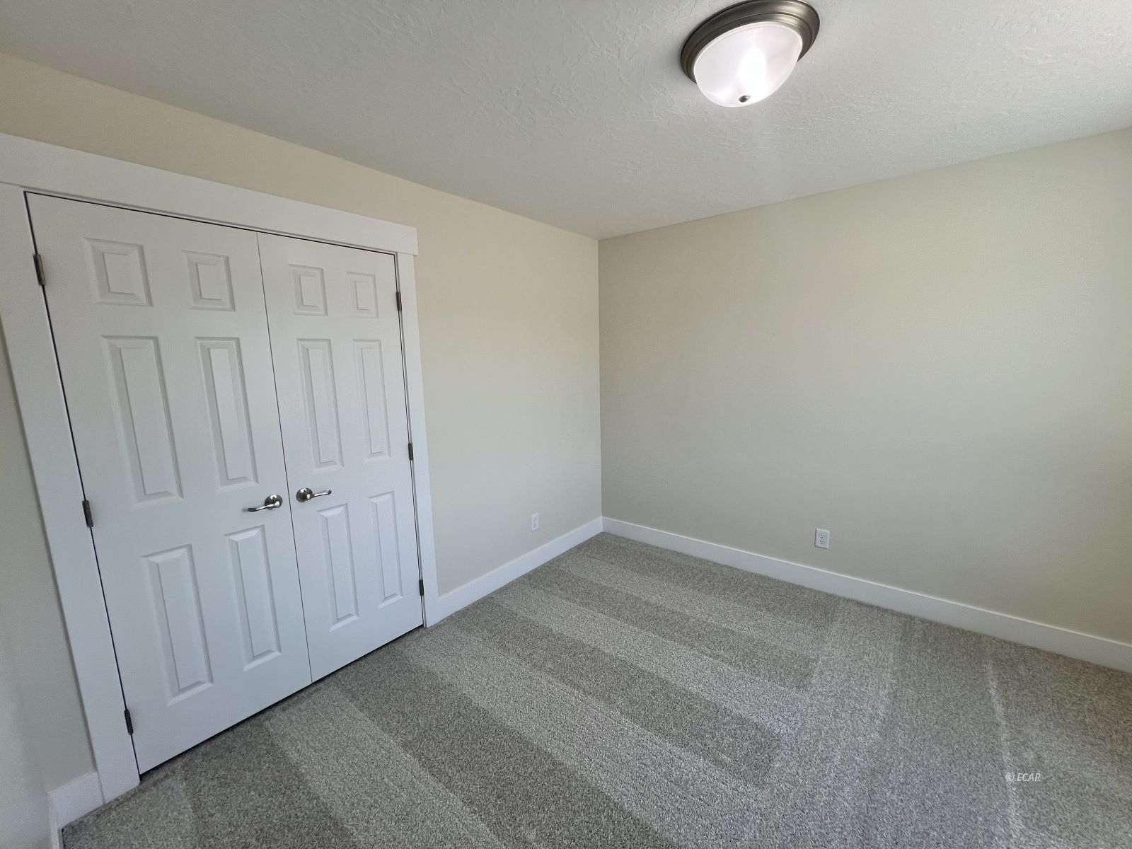 4311 Windsor Avenue Property Photo 10