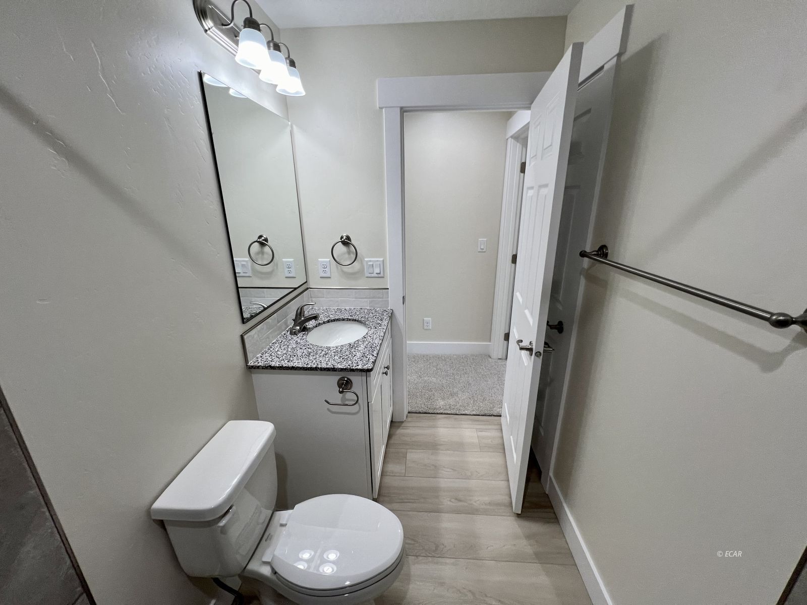 4311 Windsor Avenue Property Photo 15