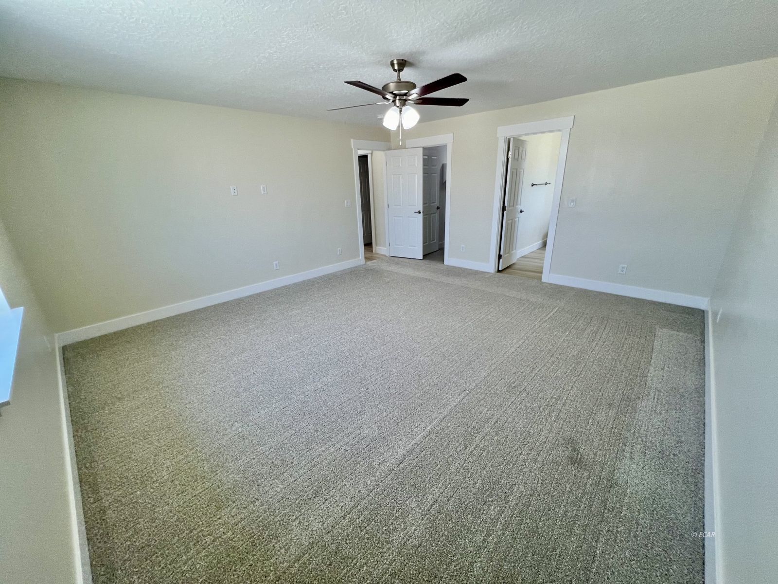 4311 Windsor Avenue Property Photo 21
