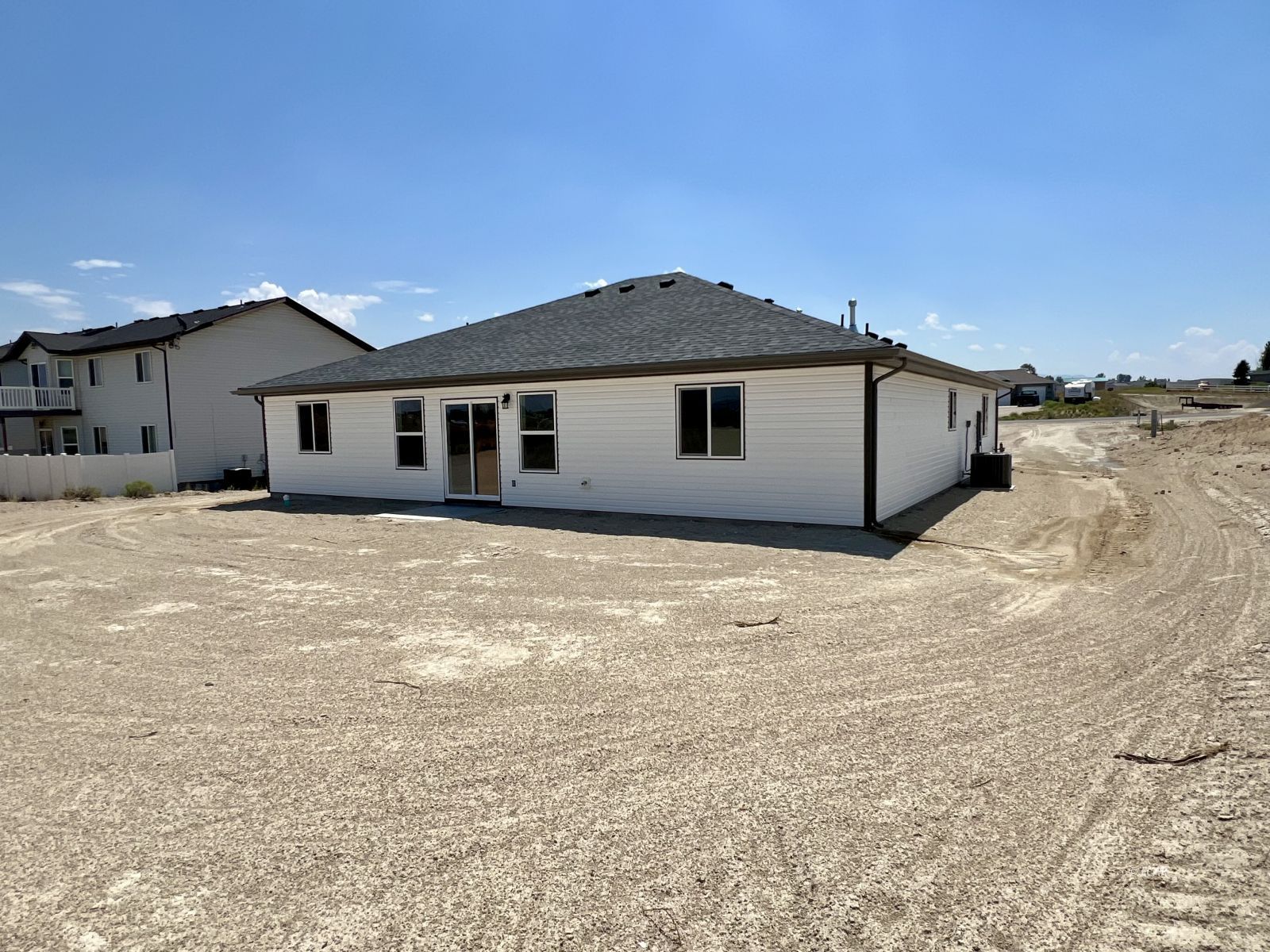 4311 Windsor Avenue Property Photo 28