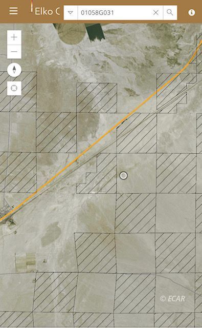 Tbd- 10 Acre Parcel Property Photo 2