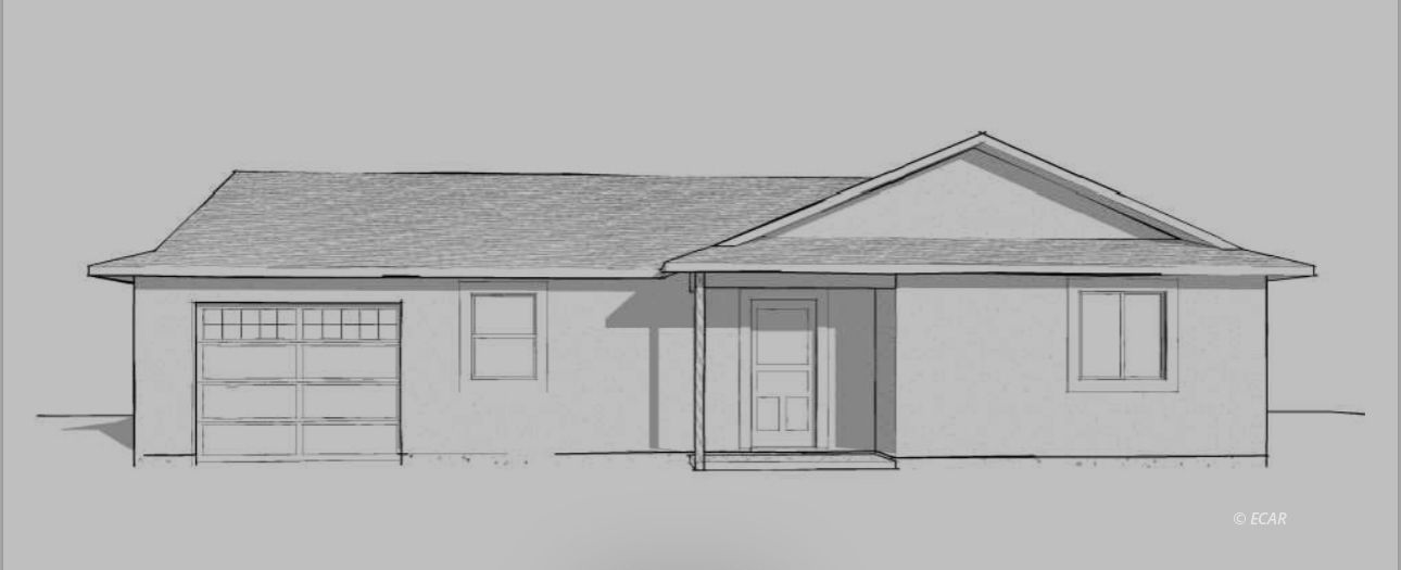1251 Primrose Lane Property Photo