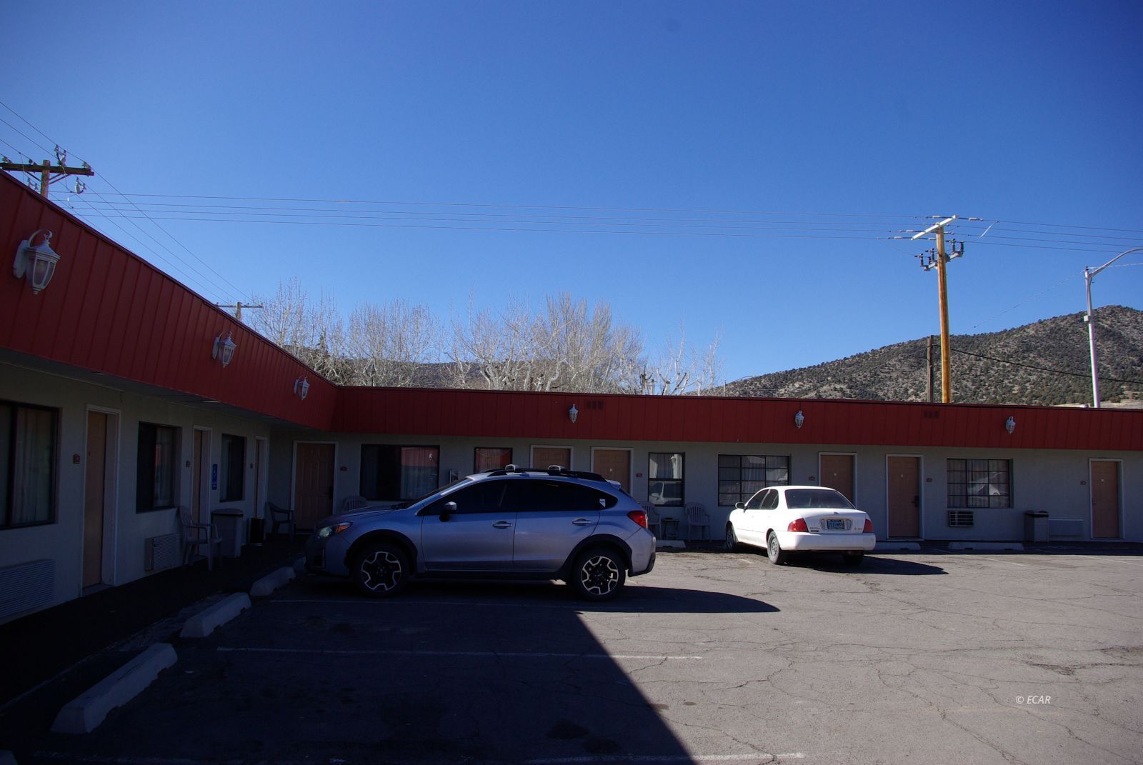 1101 Aultman Street Property Photo 5