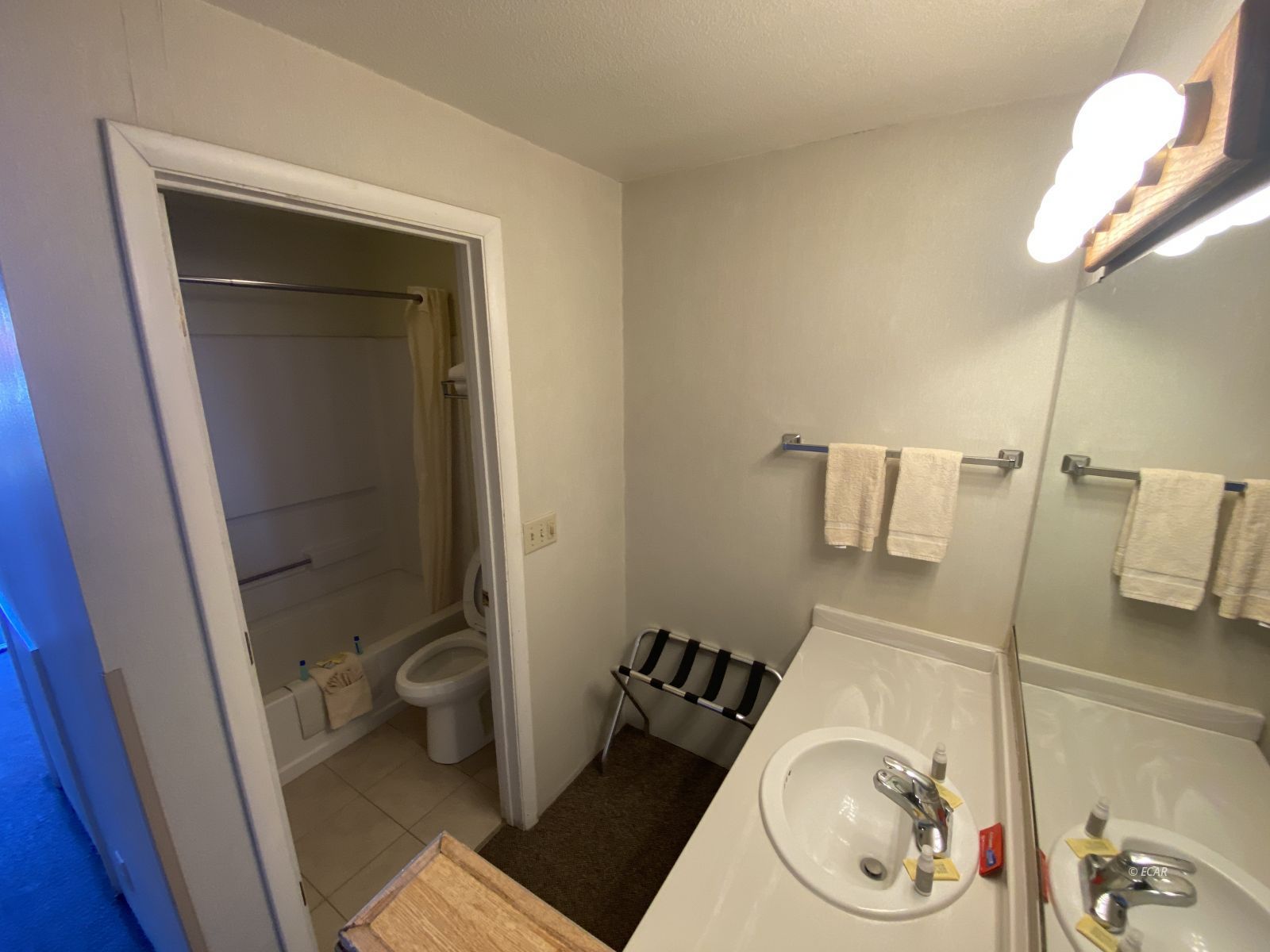 1101 Aultman Street Property Photo 13