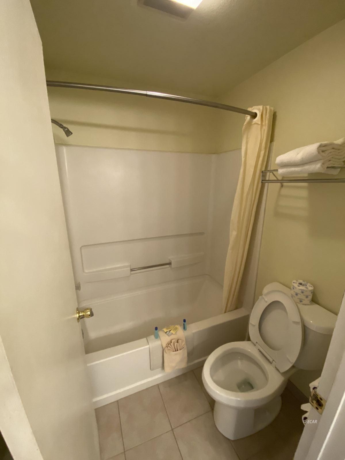 1101 Aultman Street Property Photo 15