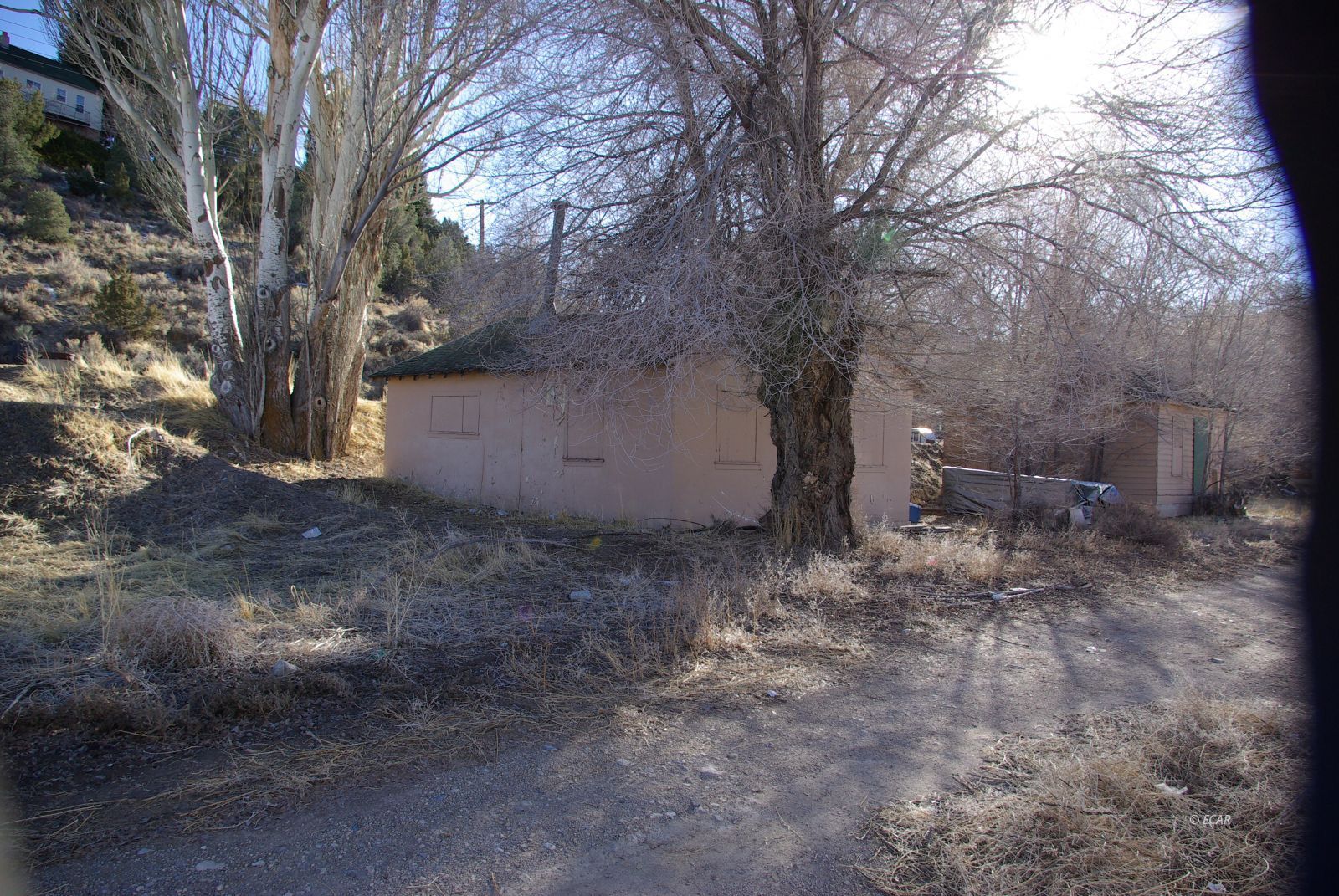 1265 Aultman Street Property Photo 15