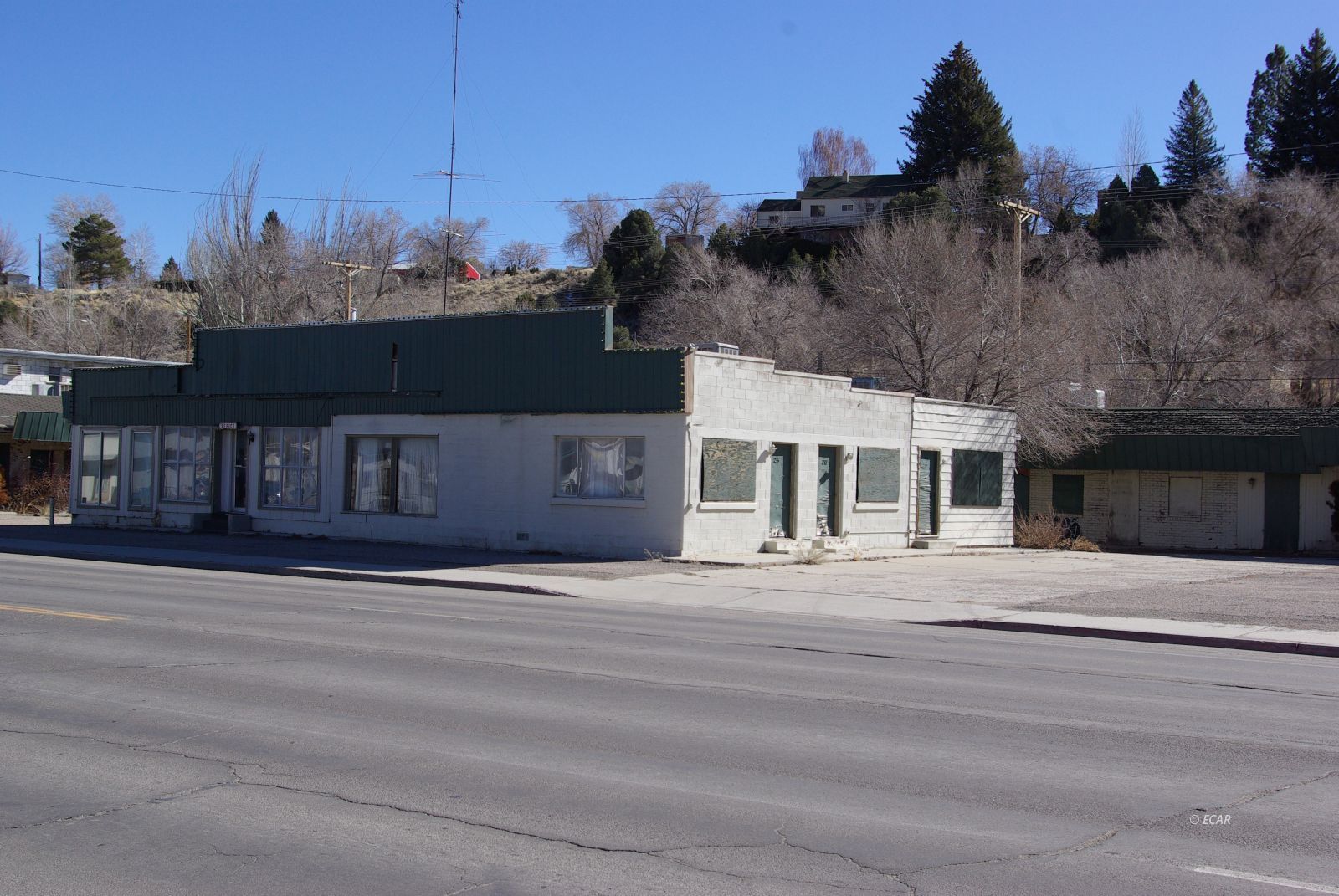 Aultman Street Property Photo 3