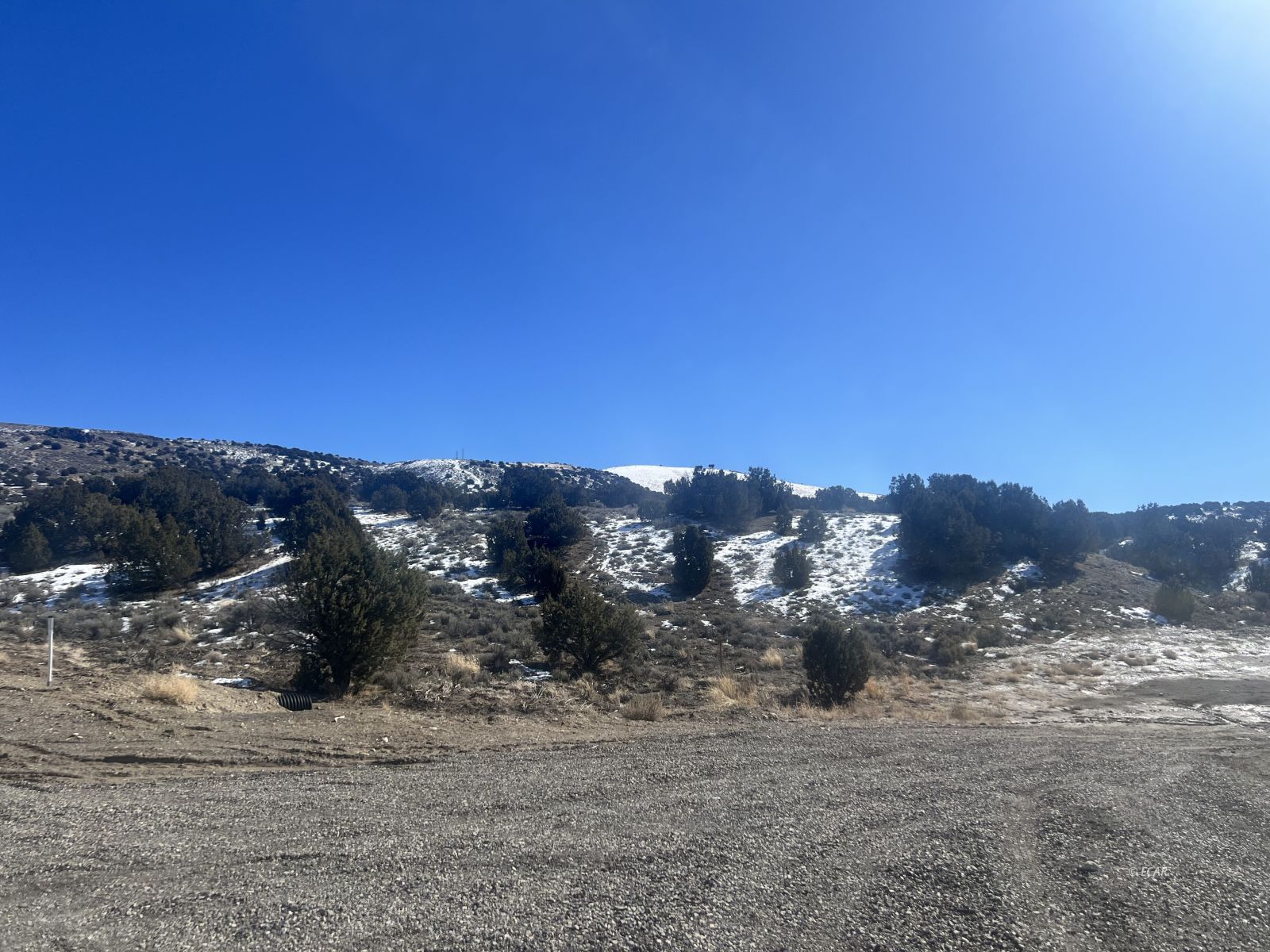 Elko Mountain Way Property Photo 3