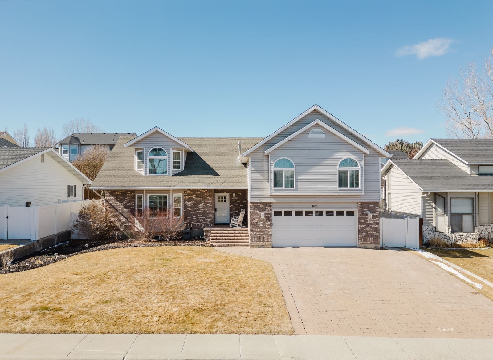 Eastland Hills 2 Real Estate Listings Main Image