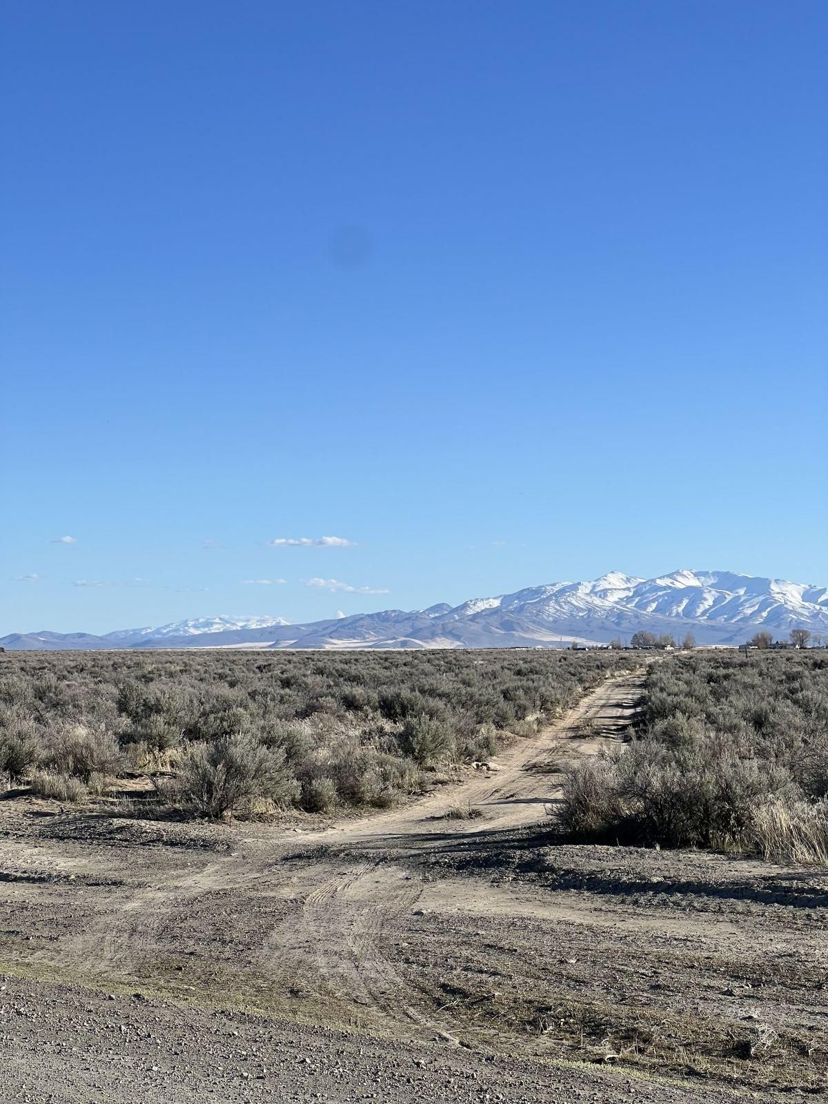 Tbd Godchaux Road Property Photo