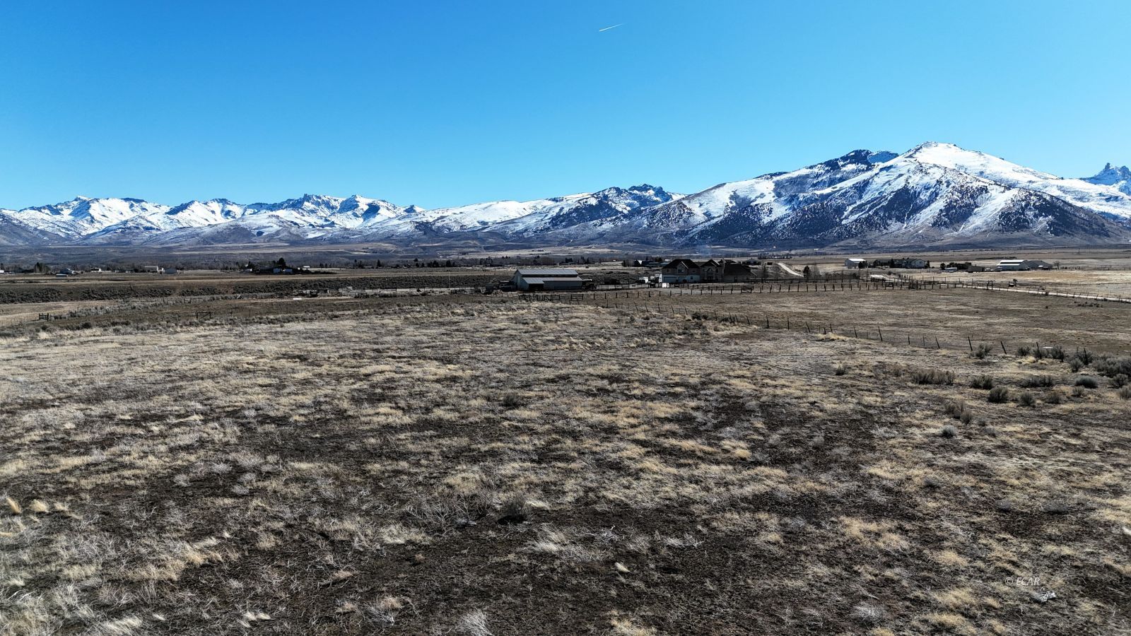 Lamoille Real Estate Listings Main Image