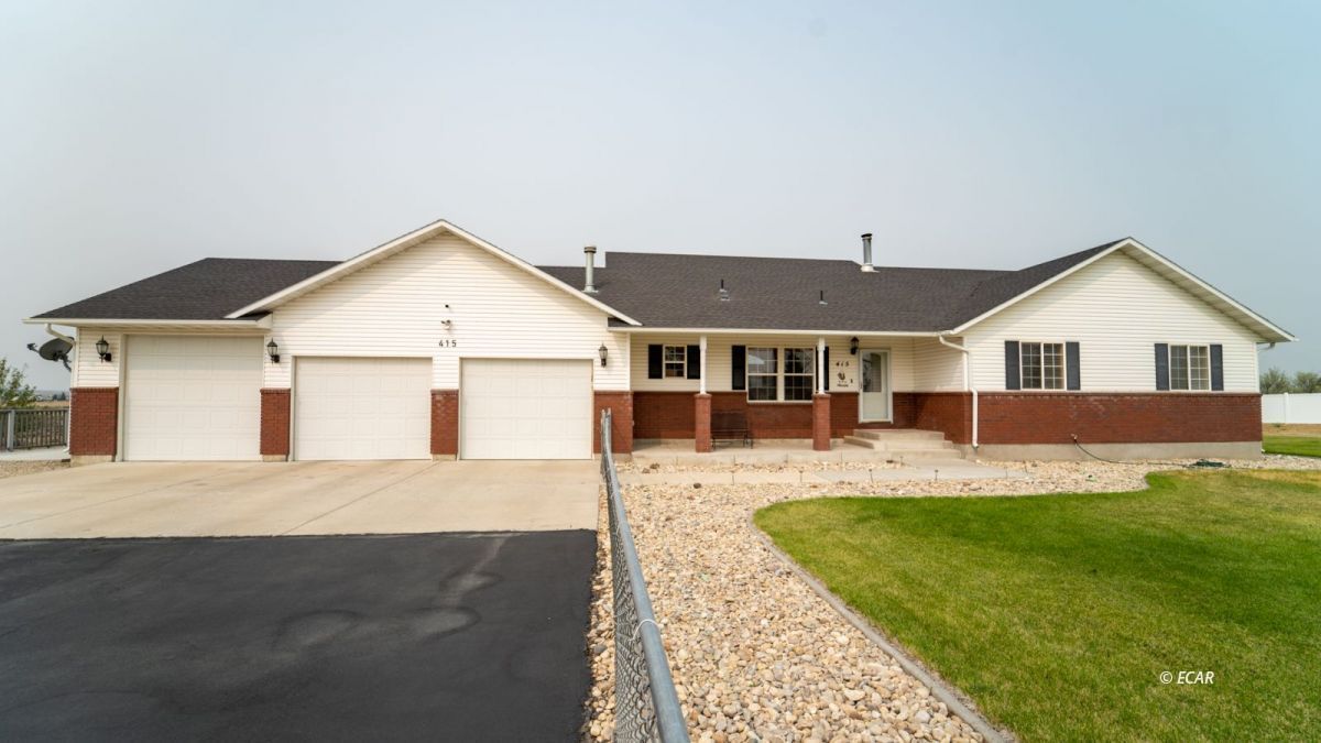 415 Diamondback Drive Property Photo