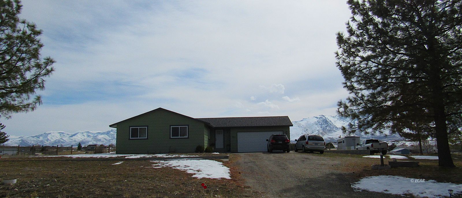 520 Ashcroft Drive Property Photo