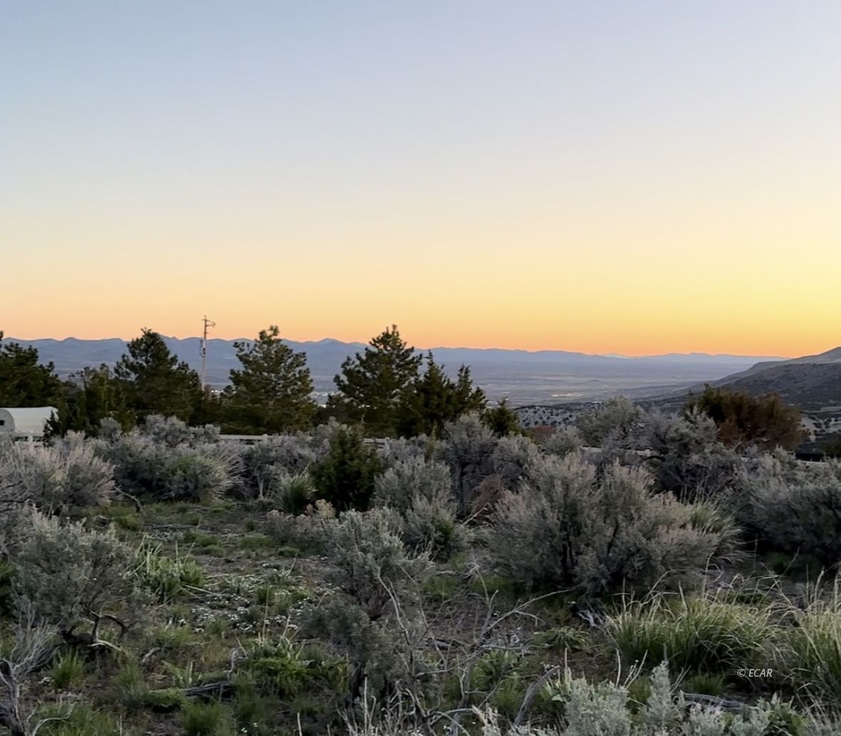 Elko Summit Estates Real Estate Listings Main Image