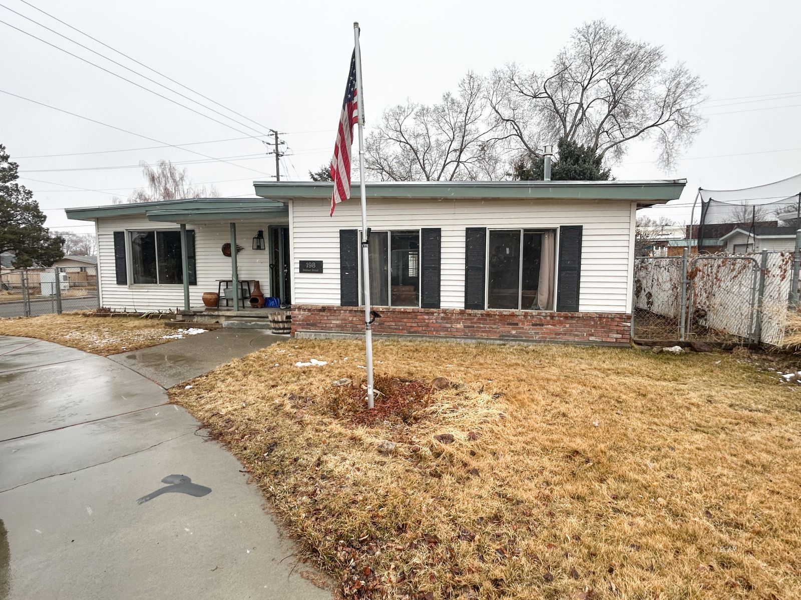 Elko Heights 2 Real Estate Listings Main Image