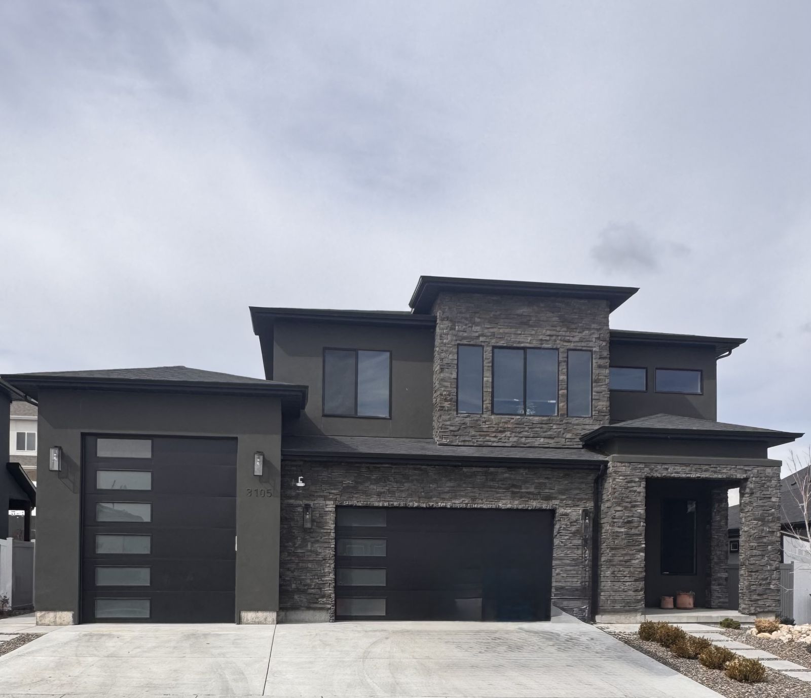 2971 Eleanor Court Property Photo