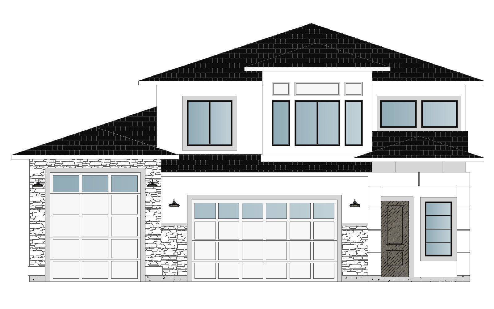 2921 Eleanor Court Property Photo