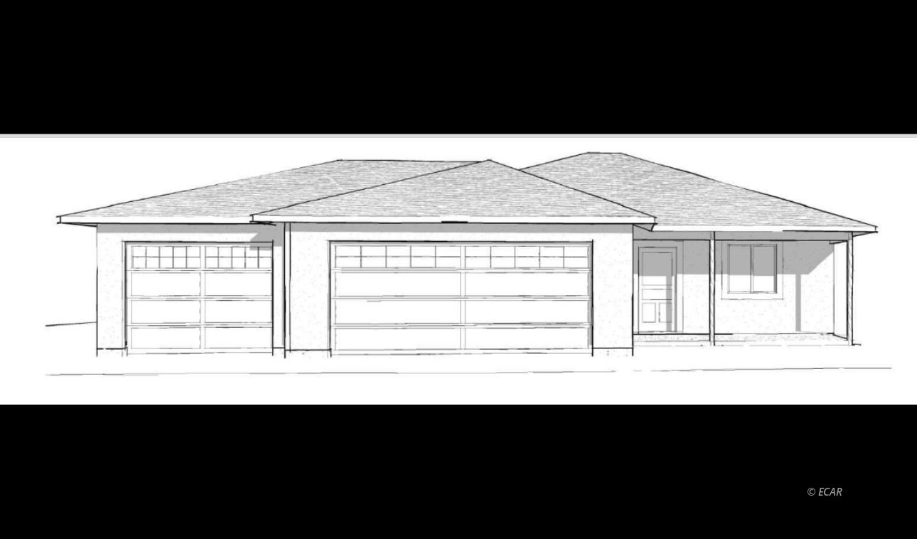 1246 Primrose Lane Property Photo