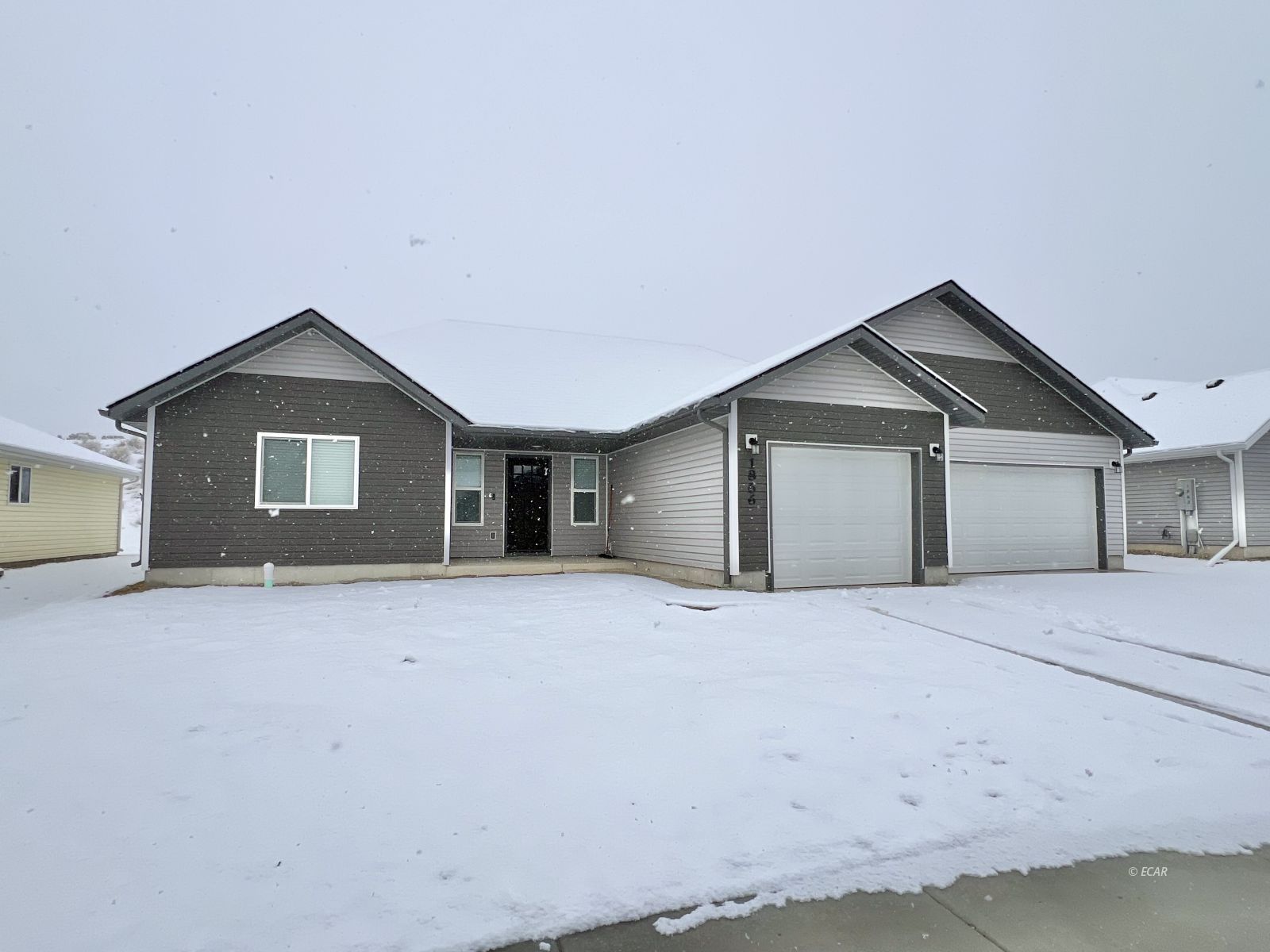 Buyer To Verify Real Estate Listings Main Image