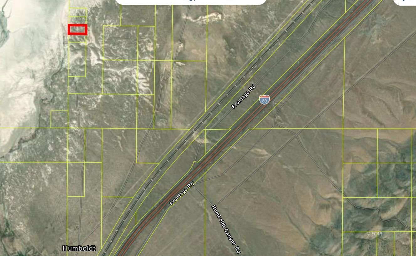 T32 R33 Sec 22 Legal Property Photo 2