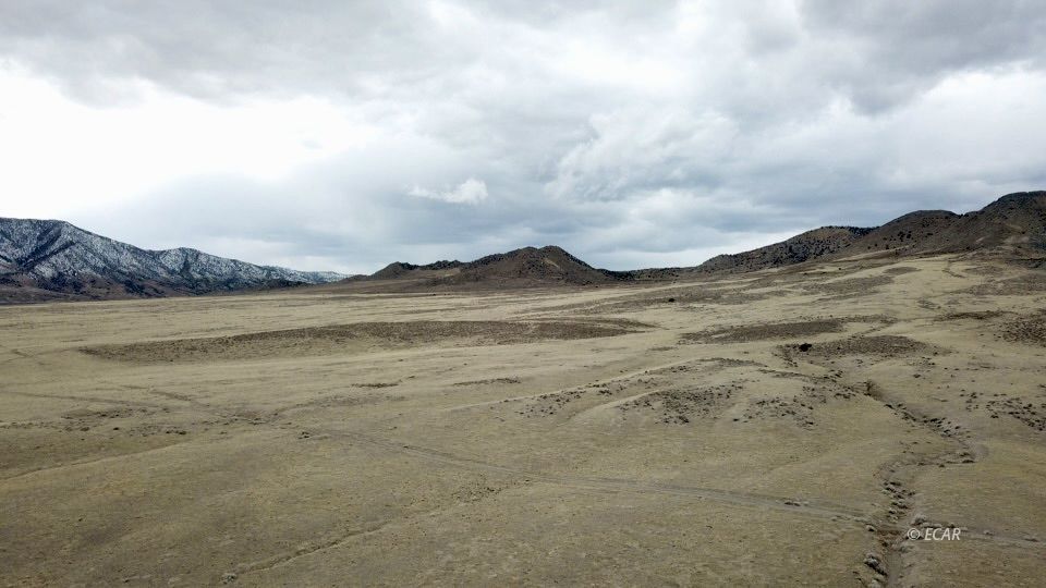 Blm 1578 Road Property Photo 1