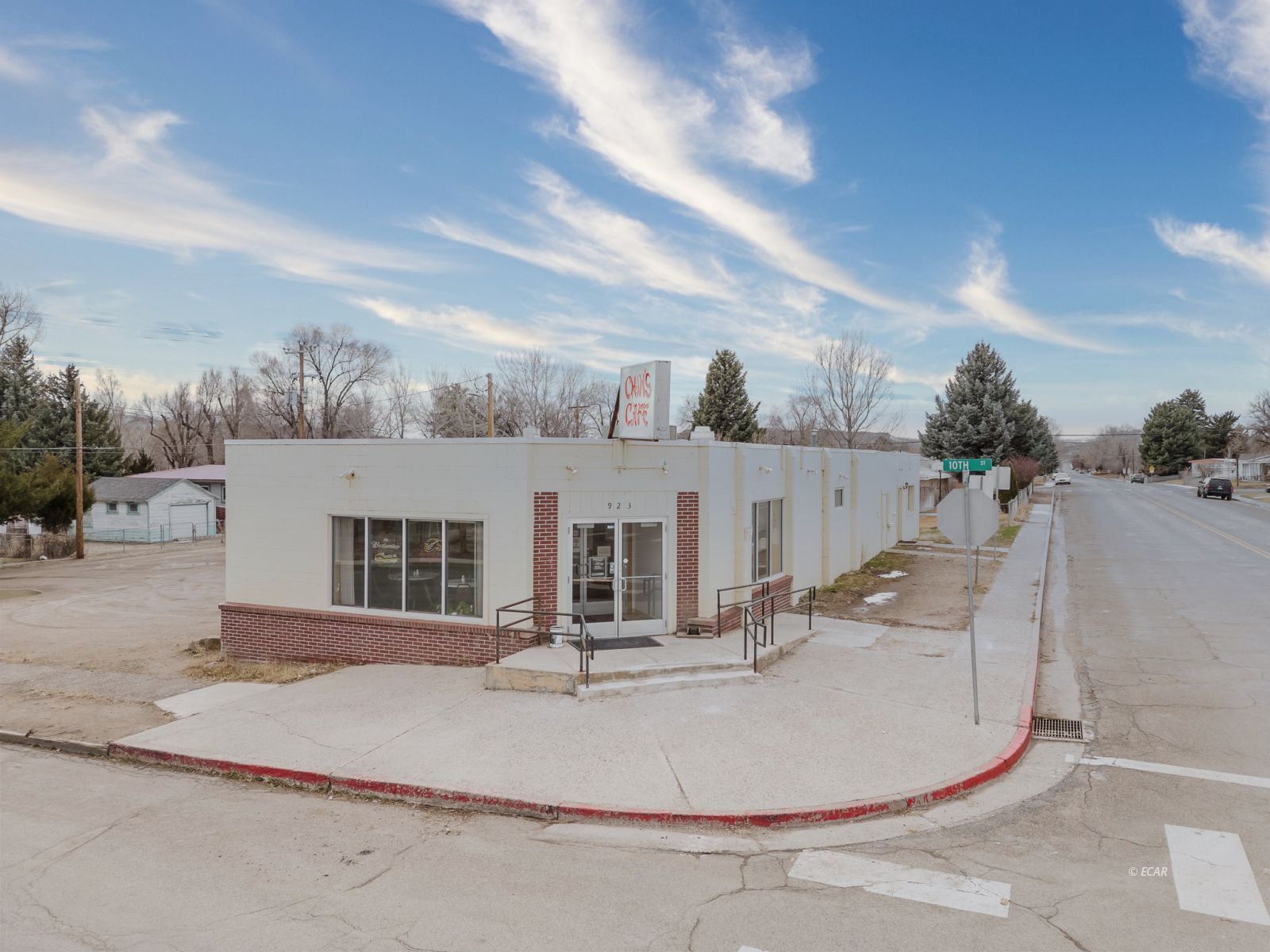 923 Bush Street Property Photo 2