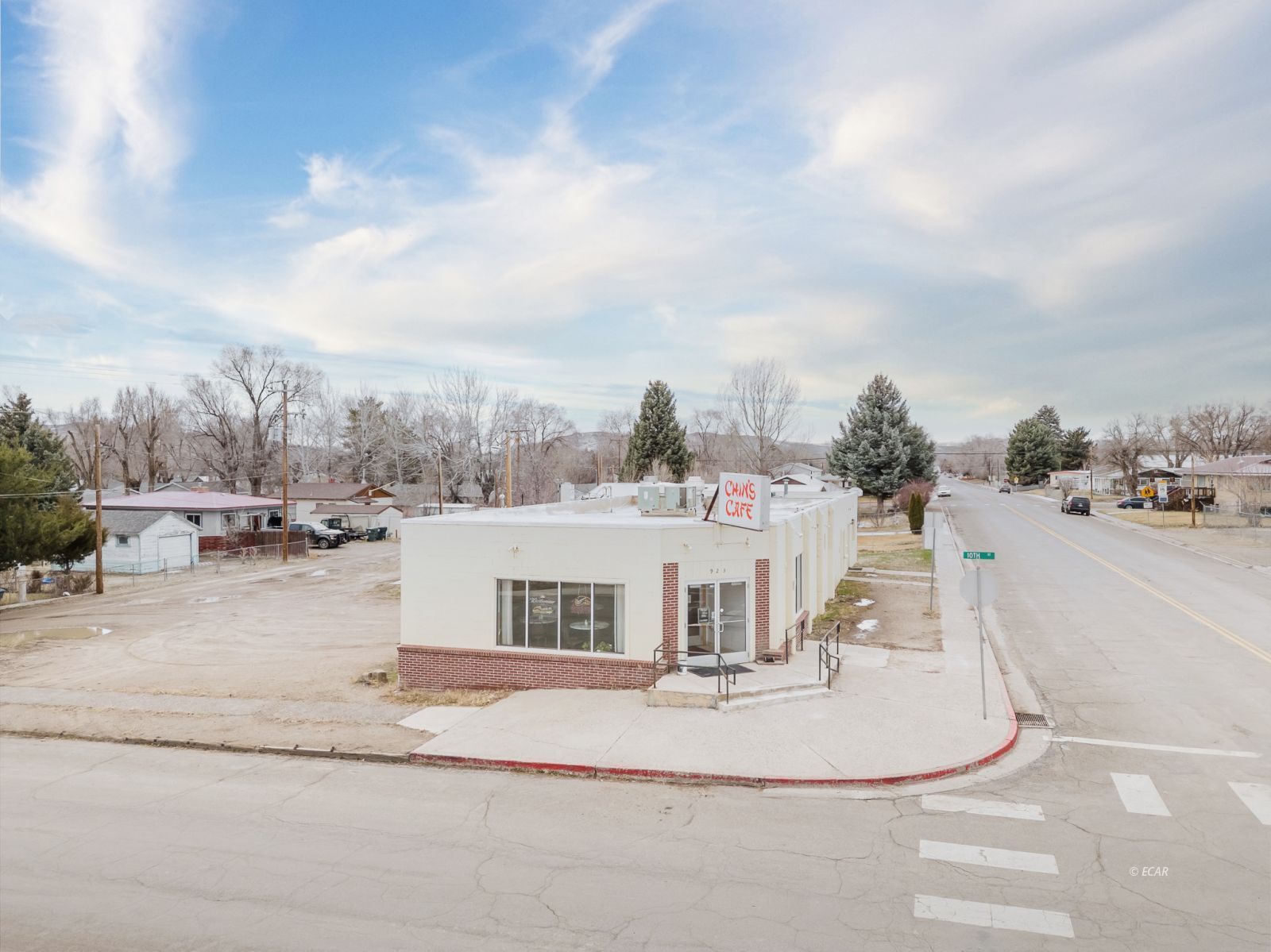 923 Bush Street Property Photo 3