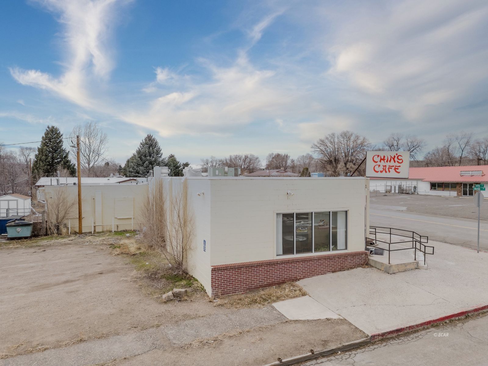 923 Bush Street Property Photo 4
