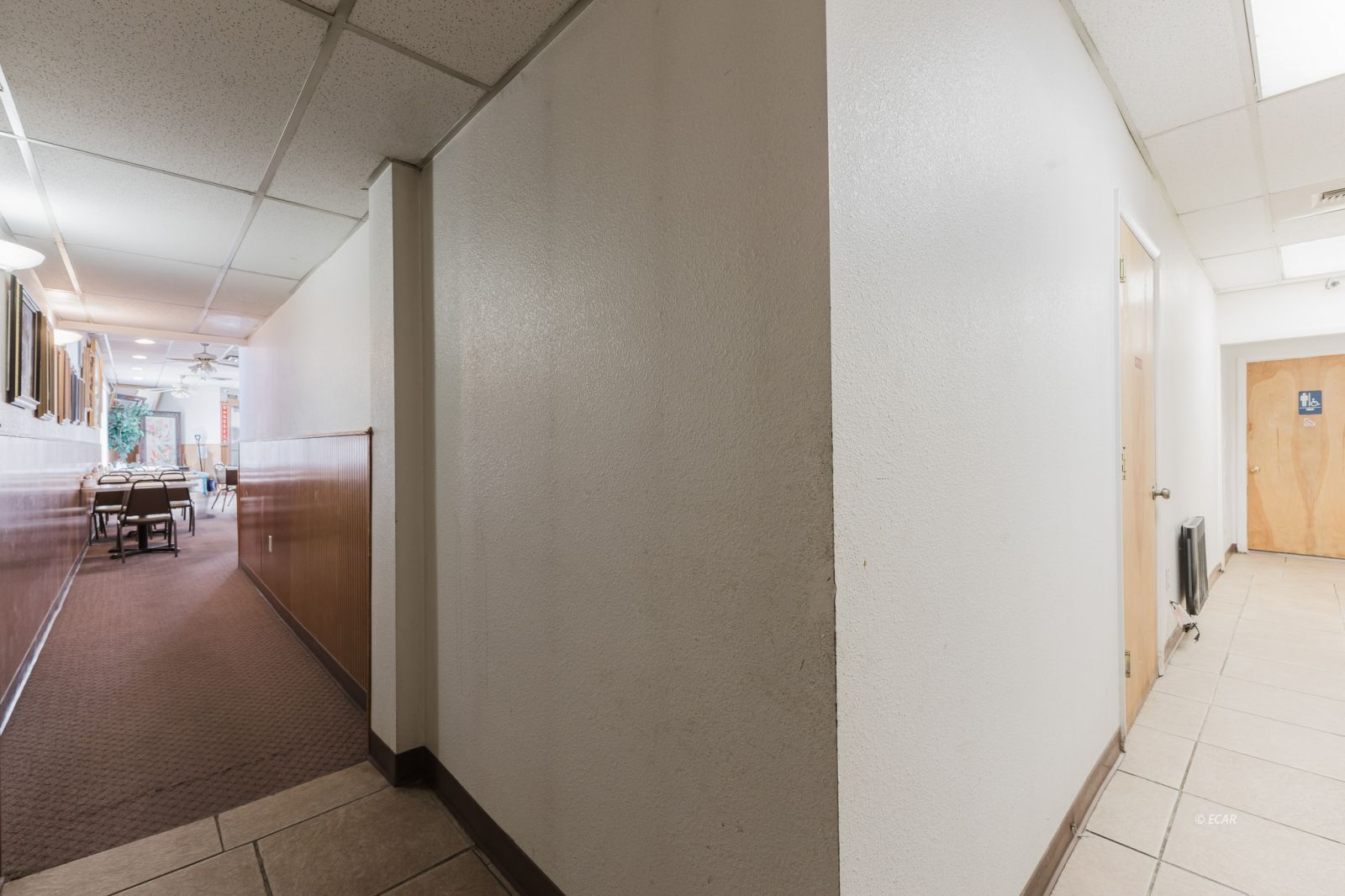 923 Bush Street Property Photo 14