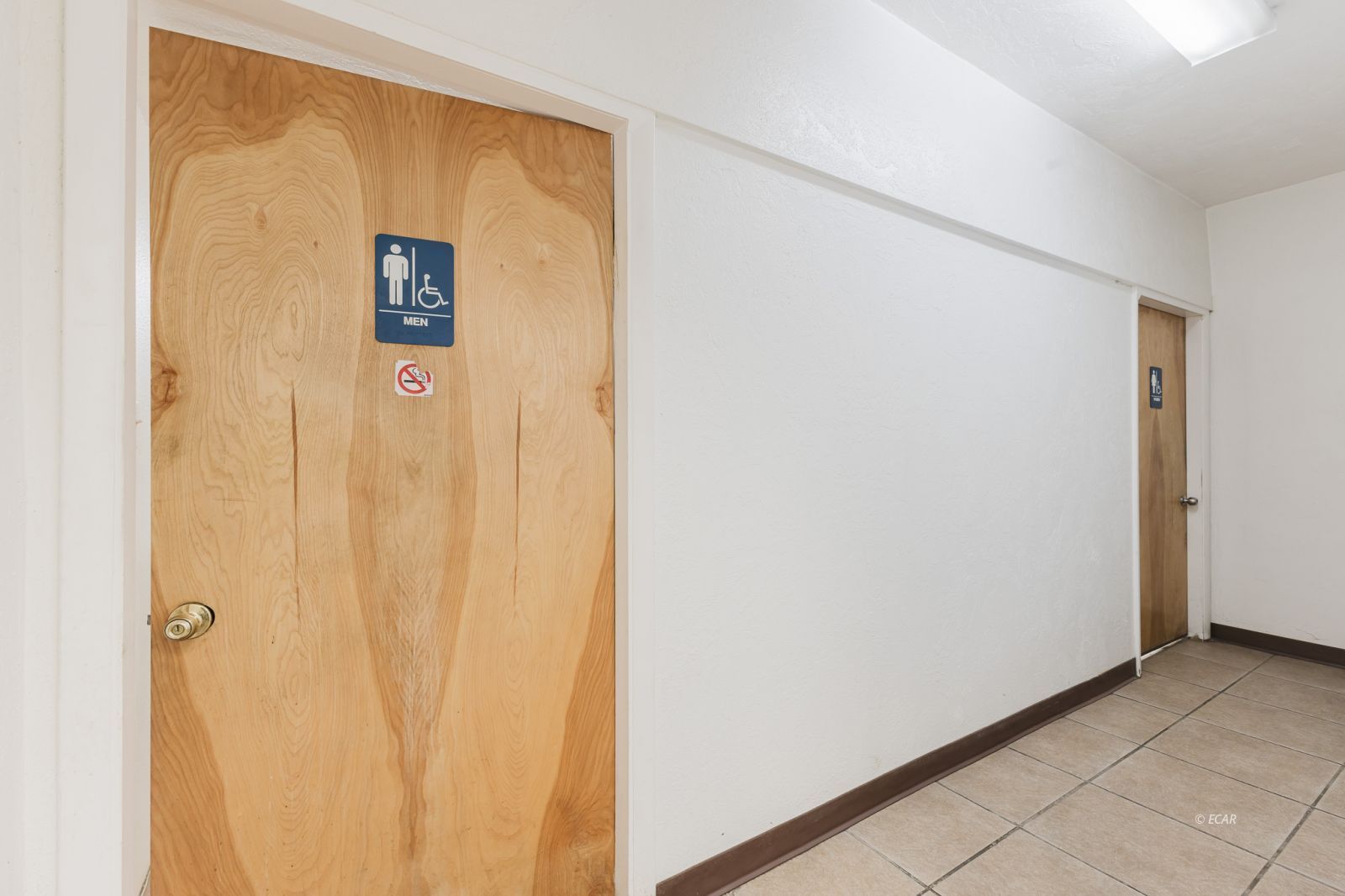 923 Bush Street Property Photo 15