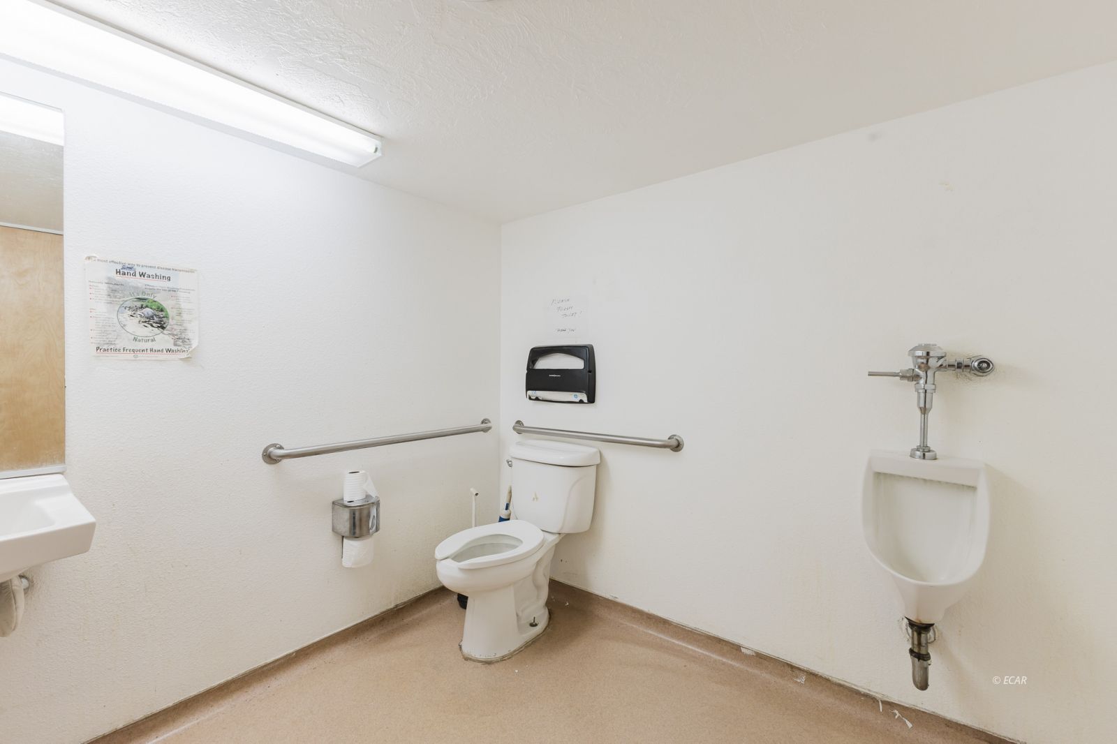 923 Bush Street Property Photo 16