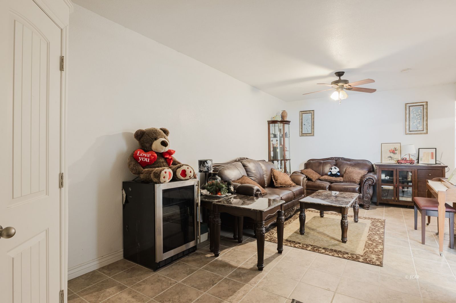 923 Bush Street Property Photo 18