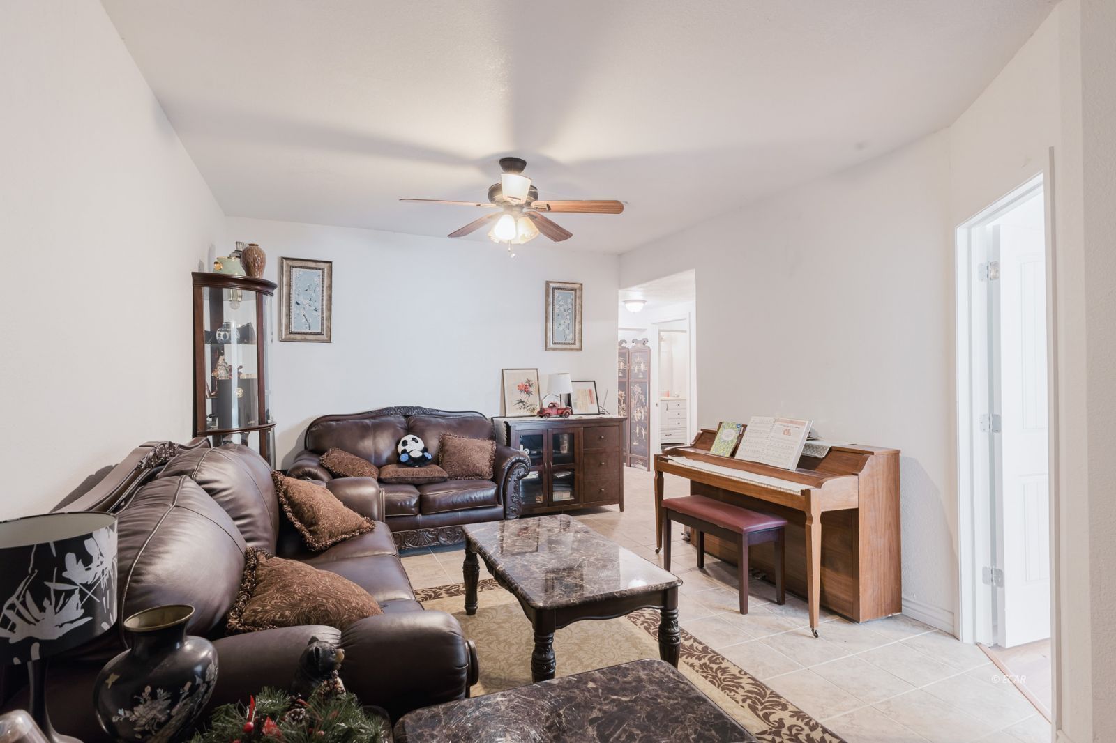923 Bush Street Property Photo 19