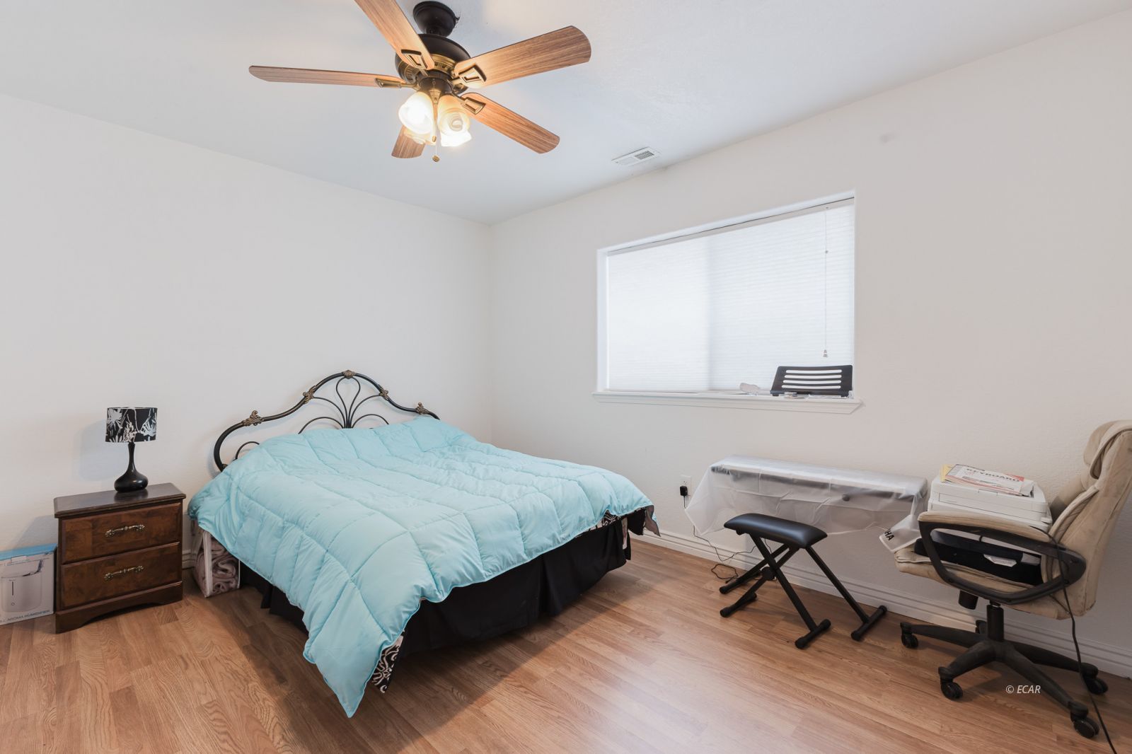 923 Bush Street Property Photo 20
