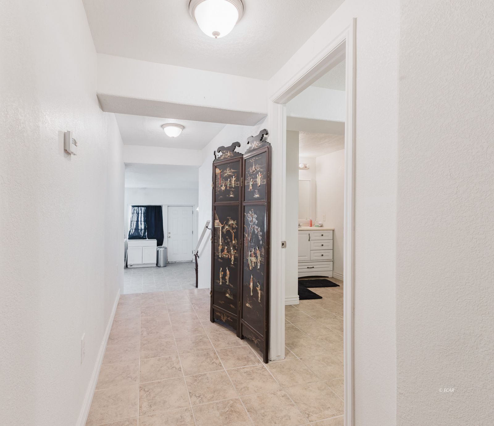 923 Bush Street Property Photo 22
