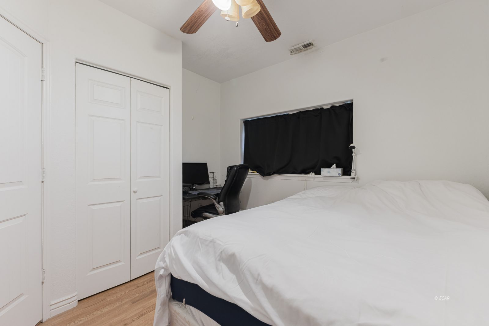 923 Bush Street Property Photo 23