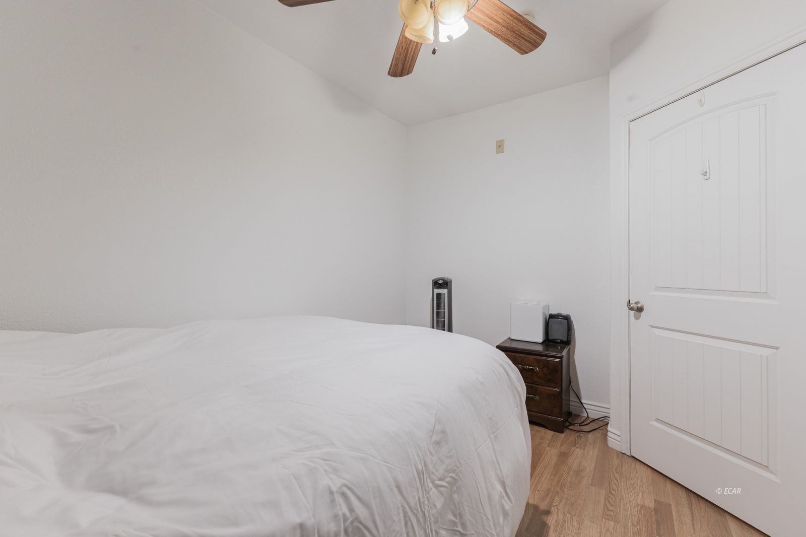 923 Bush Street Property Photo 24