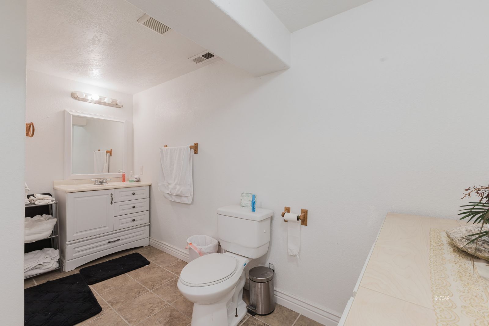 923 Bush Street Property Photo 25