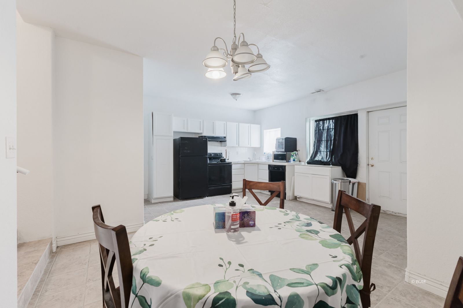923 Bush Street Property Photo 26
