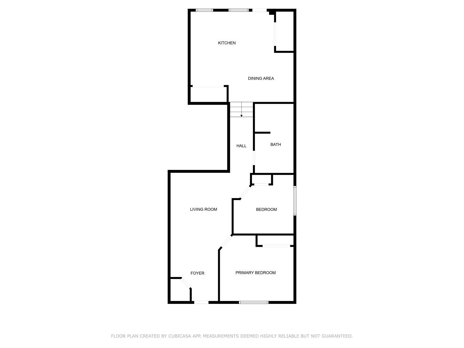 923 Bush Street Property Photo 29
