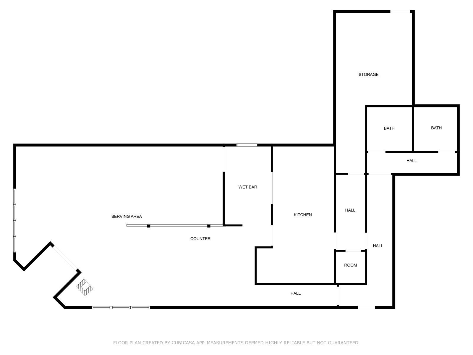 923 Bush Street Property Photo 30