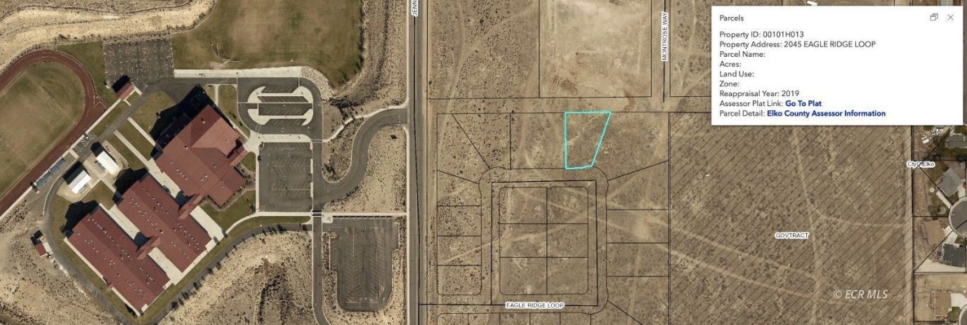 2045 Eagle Ridge Loop 12 Property Photo 8