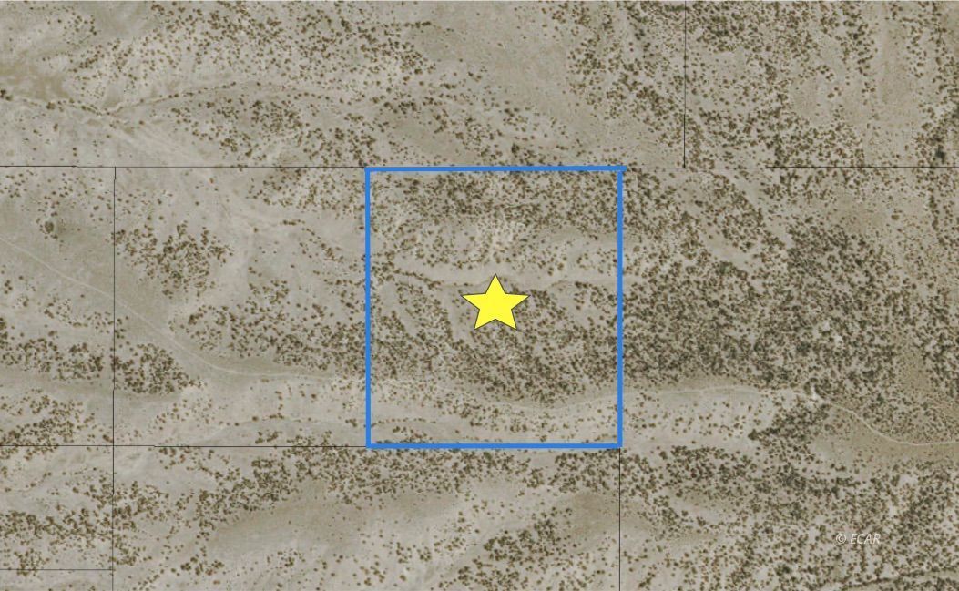 Montello Parcel Property Photo